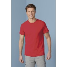 T-shirt DryBlend - Gildan 